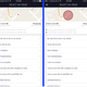 Illustration for article titled Uber Plans to Stop Giving Drivers a Log of Your Exact Pickup and Drop-Off Locations